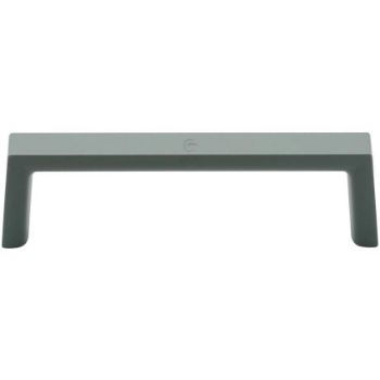 Jena Cabinet Pull in Silk Touch Green - TK5210-SGR