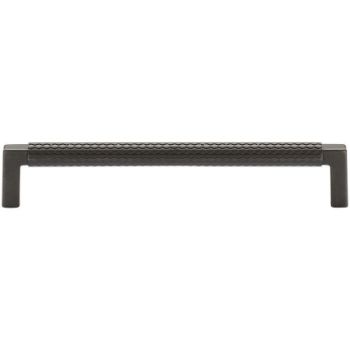 Paxton Cabinet Pull in Matt Bronze - TK5191-LBN