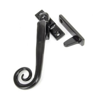 Night-Vent Locking Monkeytail Fastener - 51417L Night-Vent Locking Monkeytail Fastener - 51417L