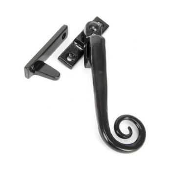Night-Vent Locking Monkeytail Fastener - 51417R Night-Vent Locking Monkeytail Fastener - 51417R