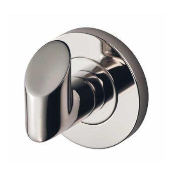 DE L'EAU ROBE HOOK - LX03BSS DE L'EAU ROBE HOOK - LX03BSS