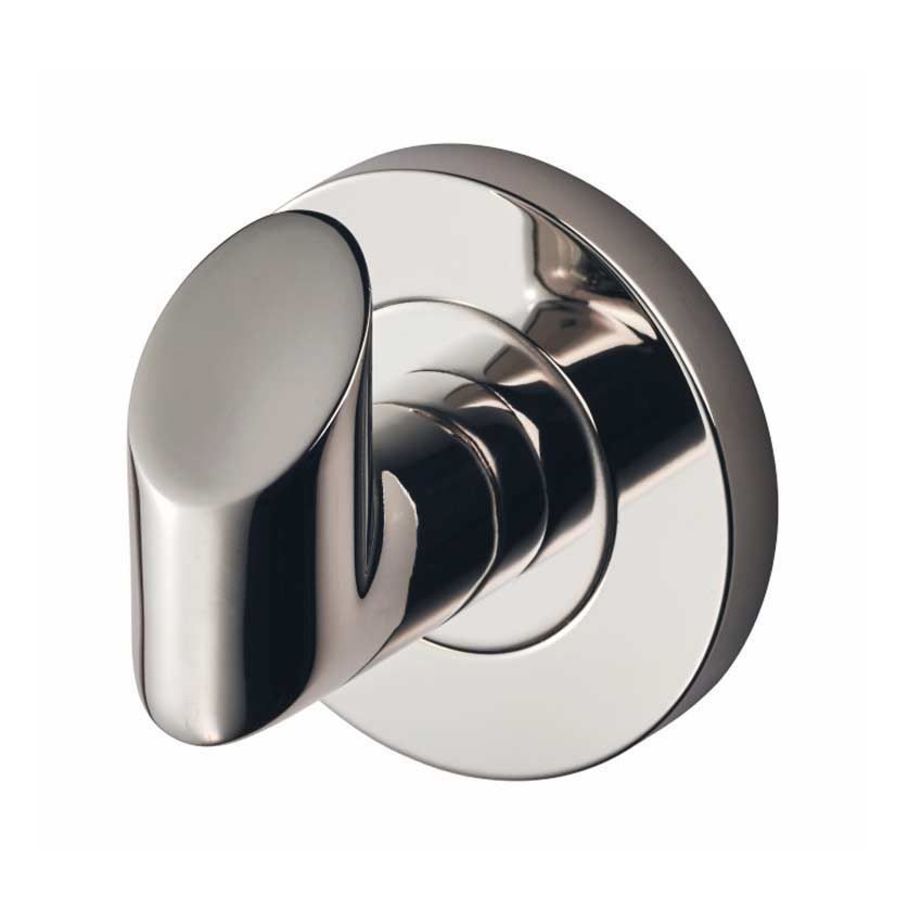 DE L'EAU ROBE HOOK - LX03BSS