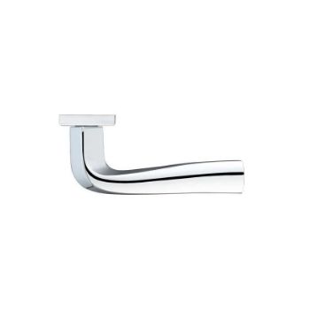 Aries Door Handles - RM062CP