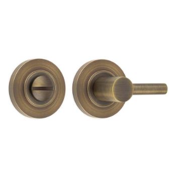 Burlington Easy Turn & Release - BUR82AB  Burlington Easy Turn & Release - BUR82AB