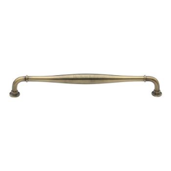 Henley Traditional Cabinet Pull Handle - C3960-AT