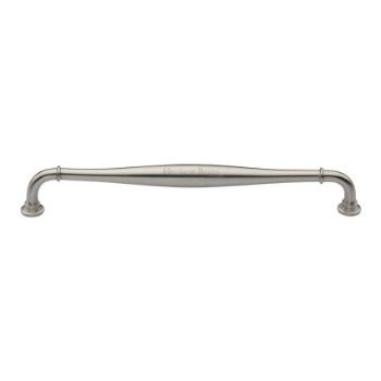 Henley Traditional Cabinet Pull Handle - C3960-SN 