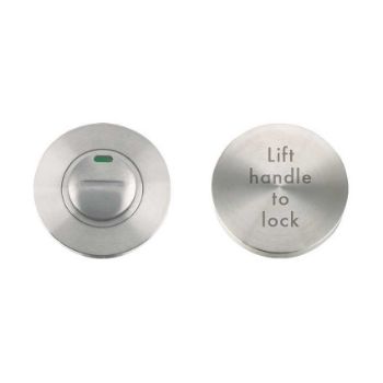 Din Lift to Lock - ZDL7260LL