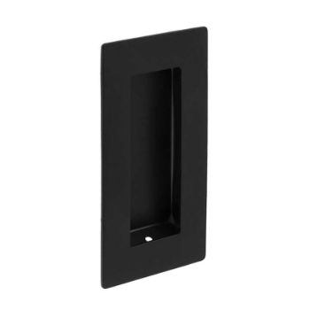 Rectangular Flush Pull - FPH1000MB Rectangular Flush Pull - FPH1000MB