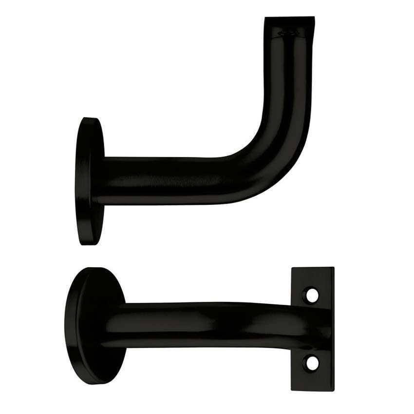 Concealed Handrail bracket - ZAS45PCB