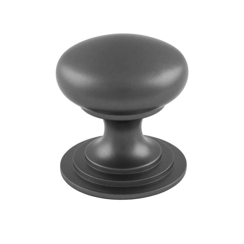 Victorian Cupboard Knob - M47AANT