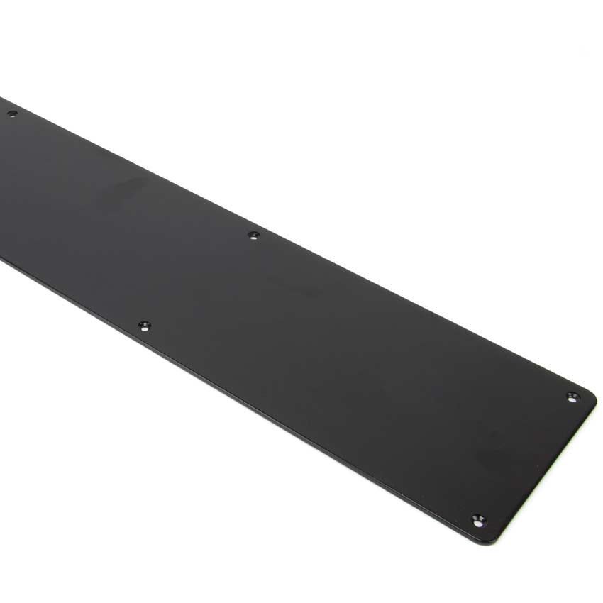 Picture for category Kick Plates