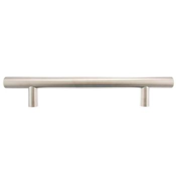 T Bar Pull Handle in Satin Stainless Steel - APH-32TBARSSS