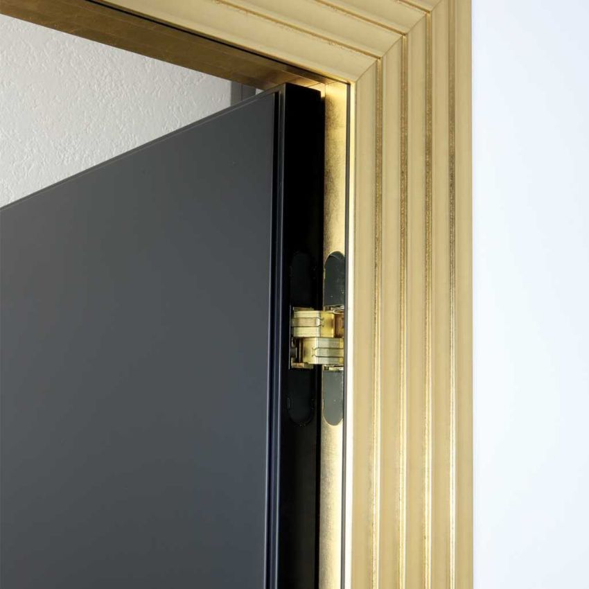 Picture for category Concealed Hinges