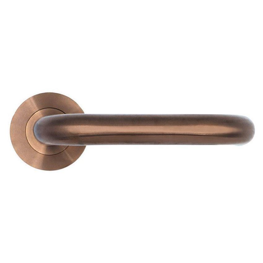 https://www.simplydoorhandles.co.uk/images/thumbs/0024503_rosso-tecnica-maggiore-lever-in-pvd-satin-bronze-finish-rt030pvdbz_850.jpeg