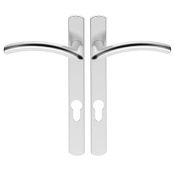 Verde PVC Handle - SZS03NP92SC