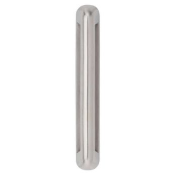 Anti Ligature Pull Handle - ZS-ALP250BF-SSS