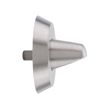 Anti Ligature Turn & Release - ZS-AL008-5-SSS 