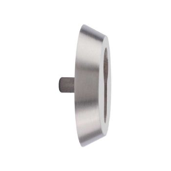 Anti Ligature Euro Profile Escutcheon - ZS-AL001