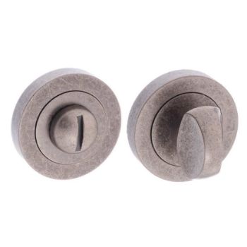 WC Turn and Release - OE-WC-DS WC Turn and Release - OE-WC-DS