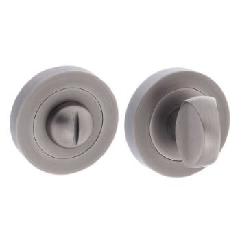 WC Turn and Release - OE-WC-MBN WC Turn and Release - OE-WC-MBN