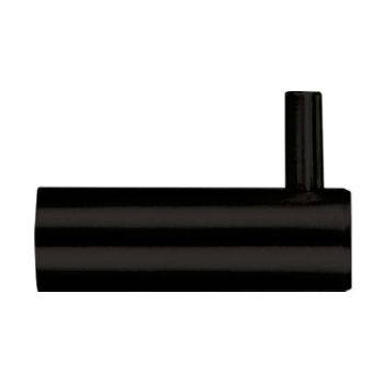 Wall Mounted Hook - ZAS76-PCB Wall Mounted Hook - ZAS76-PCB