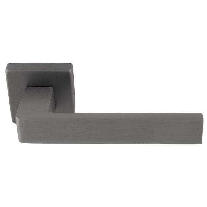 MANITAL Techna Door Handle - TC5ANT