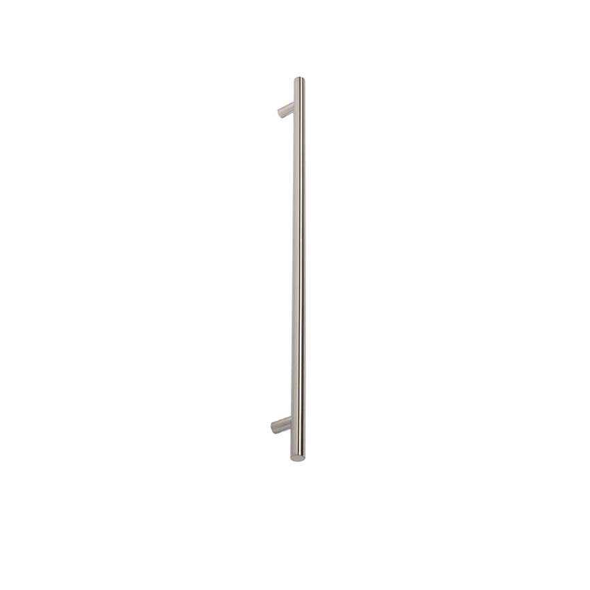 External Pull Door Handle PCT1450SSS at Simply Door Handles, PCT