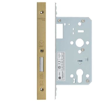 VDL0060PVDSB VDL0060PVDSB