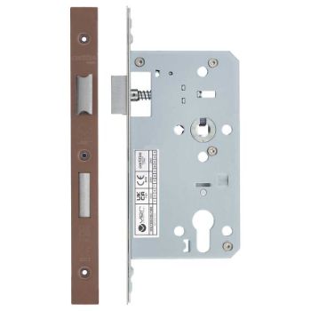 VDL7260PVDBZ VDL7260PVDBZ