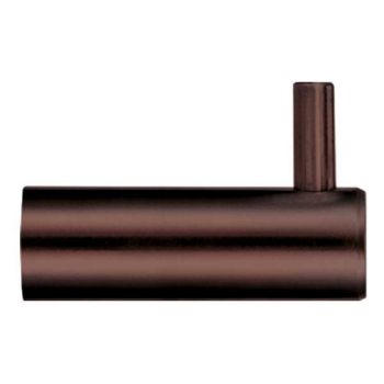 Wall Mounted Hook - ZAS76-ETB Picture of Wall Mounted Hook - ZAS76-ETB