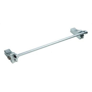 	Pushbar Panic Latch - XDL5760SV