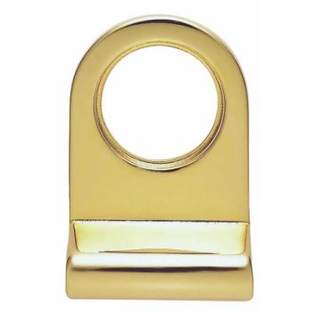 Rim Cylinder Latch Pull - M40 