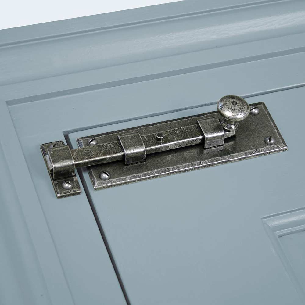 Picture for category Door Bolts