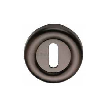 Colonial Standard Escutcheon - V6722MB Picture of Colonial Standard Escutcheon - V6722MB