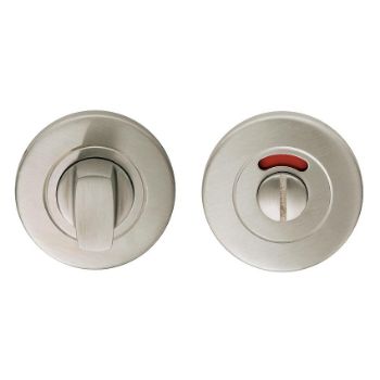 WC Turn & Release with/without indicator - CST1015SSS Picture of WC Turn & Release with/without indicator - CST1015SSS