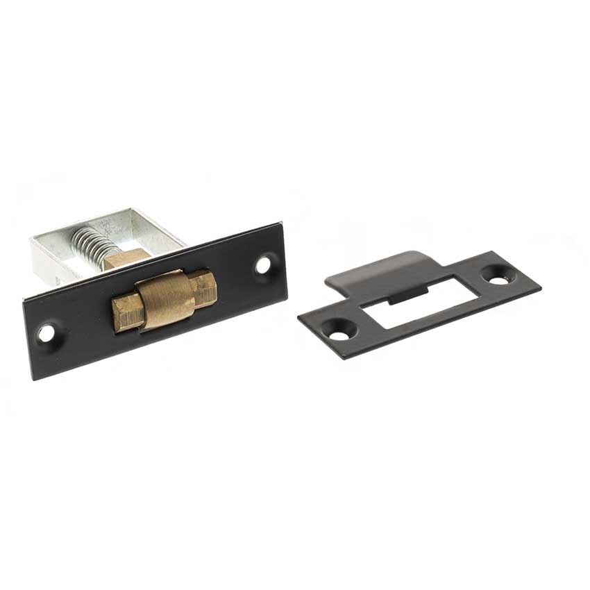 Heavy Duty Roller Latch ARCAMB at Simply Door Handles, ARCAMB1