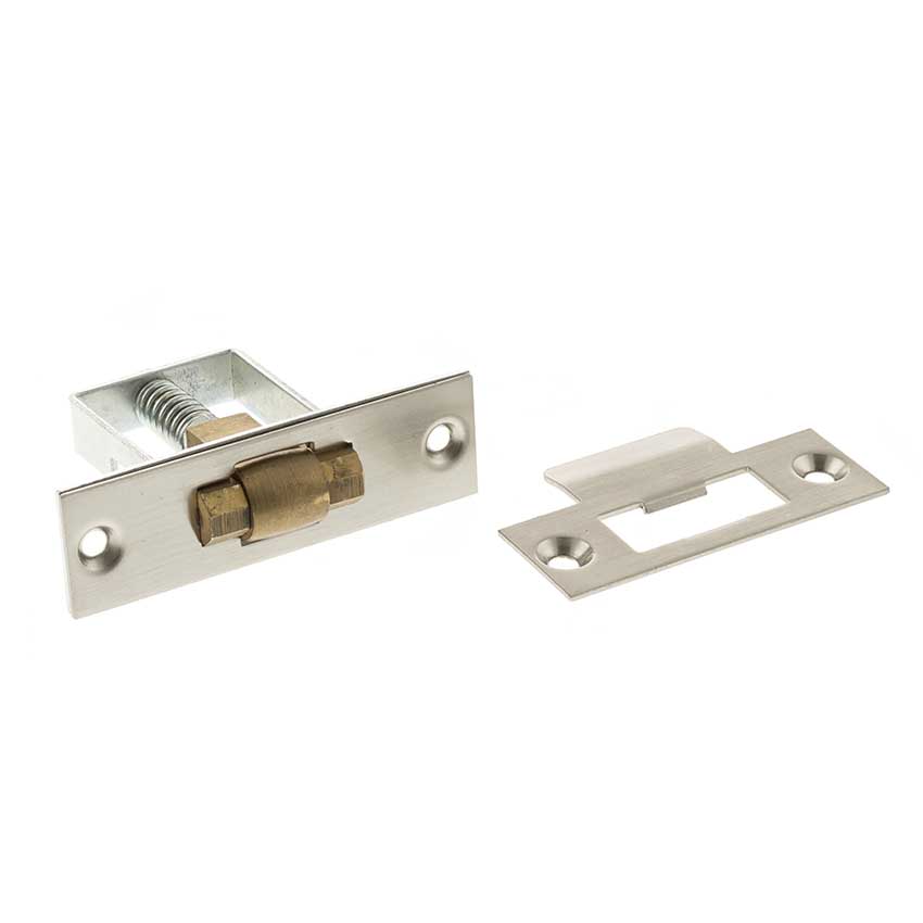 Heavy Duty Roller Latch ARCAMB at Simply Door Handles, ARCAMB1