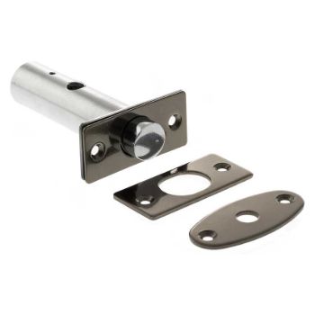 Picture of Door Security Rack Bolt (31mm) - ARB31AB