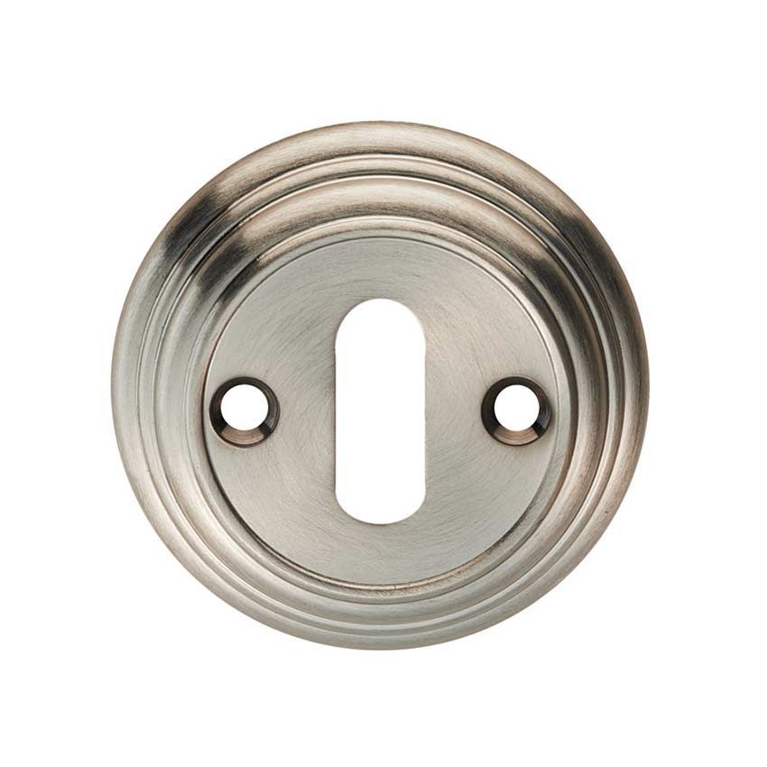 Picture of Delamain Key Escutcheon - DK1SN