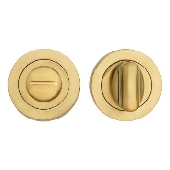 WC Turn & Release - ZPZ004FSB Picture of WC Turn & Release - ZPZ004FSB