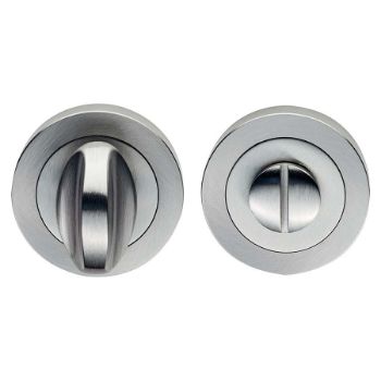 Architectural WC Turn and Release - AQ12SC Picture of Architectural WC Turn and Release - AQ12SC