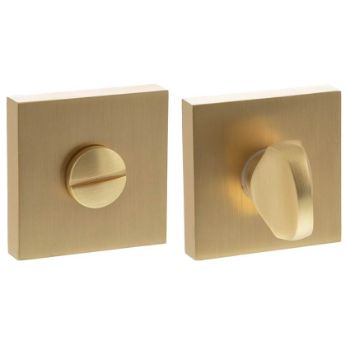 Square WC Turn and Release - S4WCSSB Picture of Square WC Turn and Release - S4WCSSB