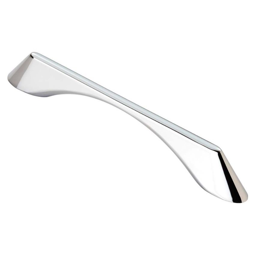 Picture of Cebi Morini Cabinet Handle - FTD921CCP