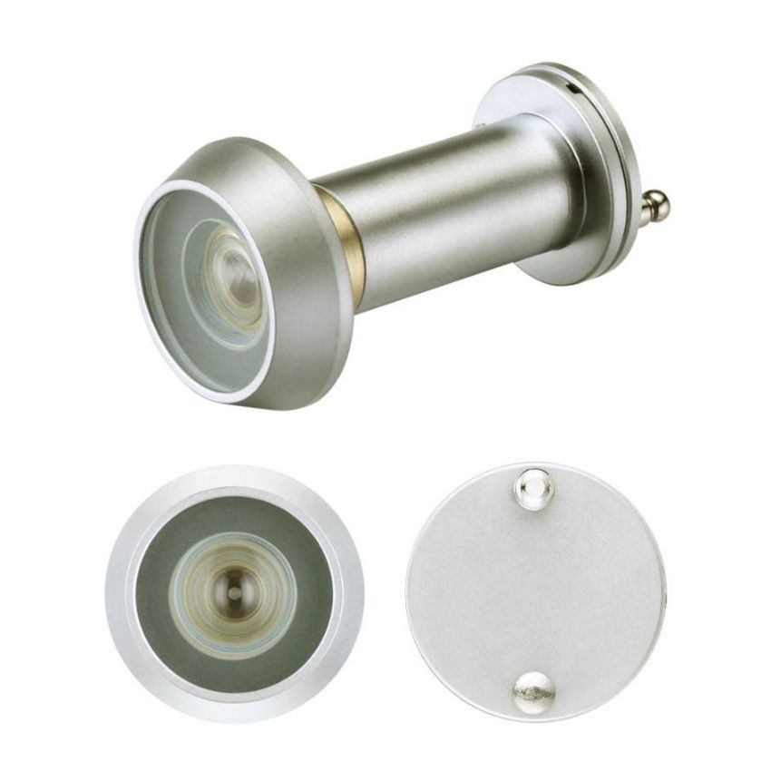 Picture of Quality Door Viewer - ZAB30SN