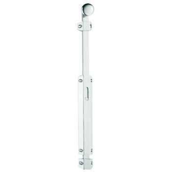 Picture of Surface Bolt - AQ82EXCP
