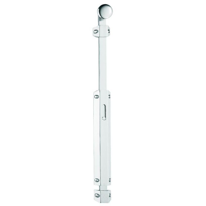 Picture of Surface Bolt - AQ82EXCP