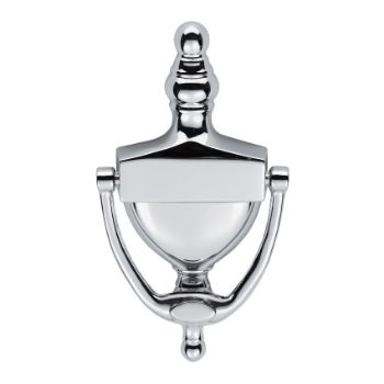 Picture of Urn Door Knocker - M38SCP