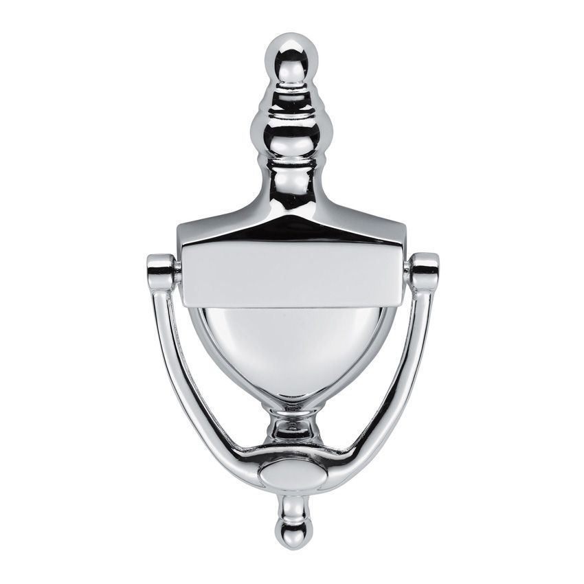 Picture of Urn Door Knocker - M38SCP