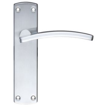 Picture of Toledo Door Handle - Zcz032Sc Picture of Toledo Door Handle - Zcz032Sc