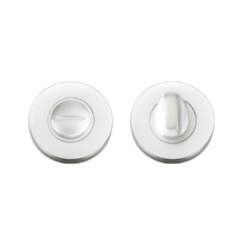 WC Bathroom Turn & Release - ZAA004SA Picture of WC Bathroom Turn & Release - ZAA004SA